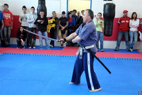img00055.jpg