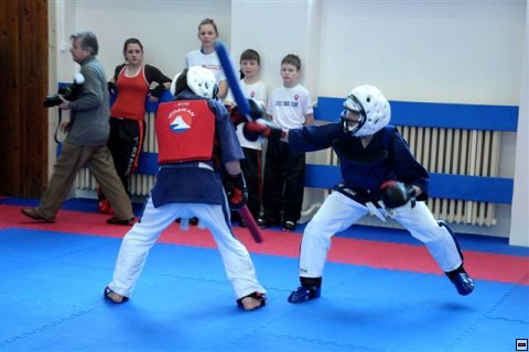 img00060.jpg