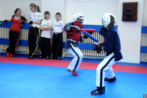 img00061.jpg