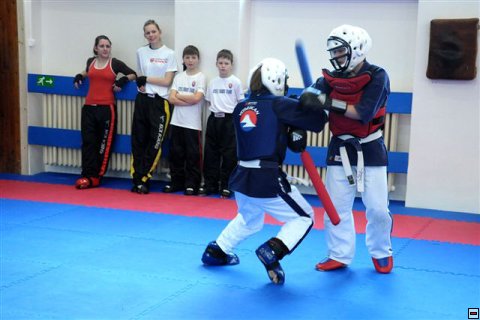 img00062.jpg