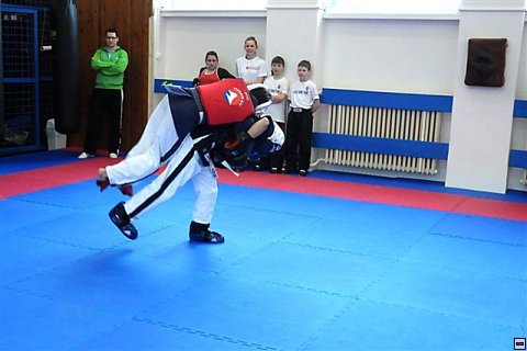 img00063.jpg