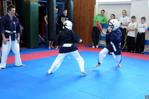 img00065.jpg