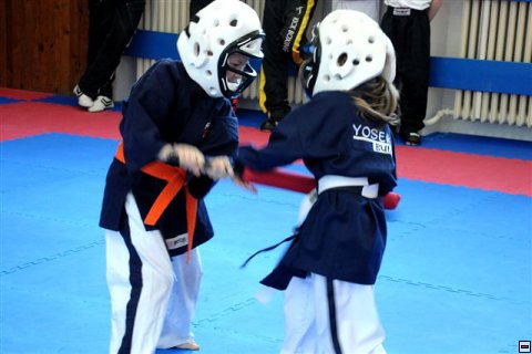 img00066.jpg