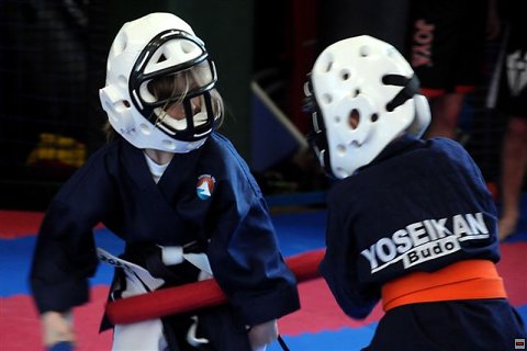 img00067.jpg