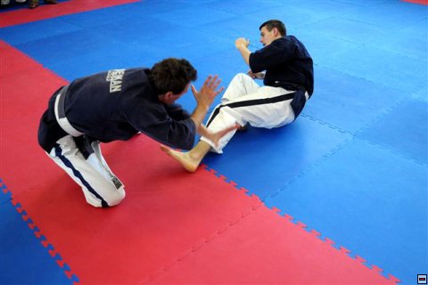 img00071.jpg