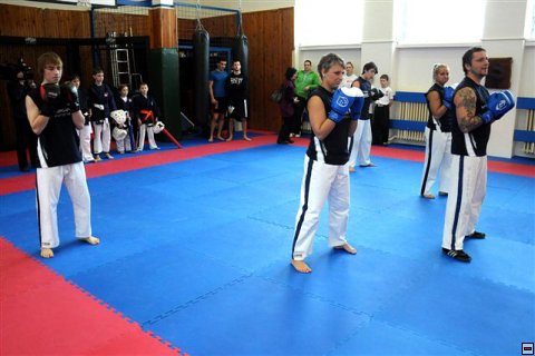 img00072.jpg