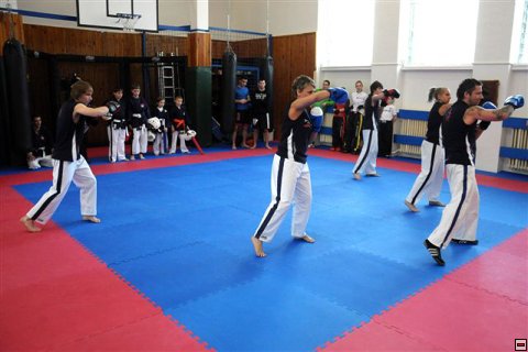 img00073.jpg