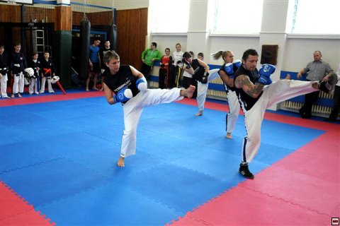 img00075.jpg