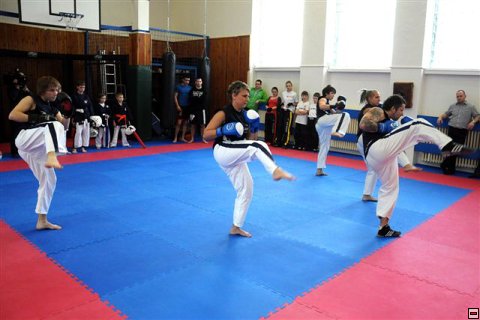 img00076.jpg