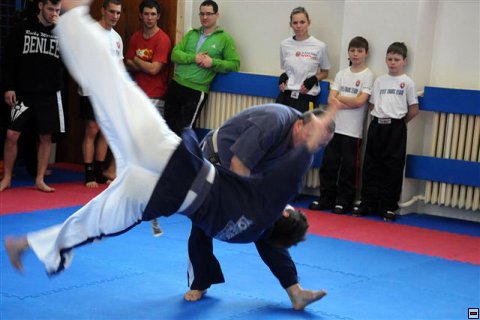 img00079.jpg