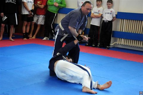 img00080.jpg