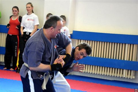 img00081.jpg