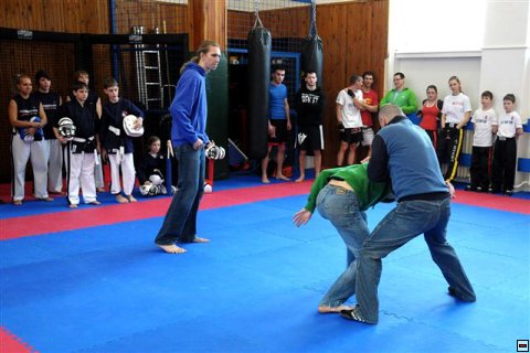 img00082.jpg