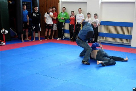 img00085.jpg