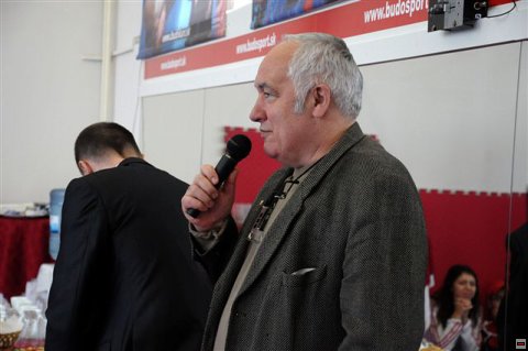 img00086.jpg