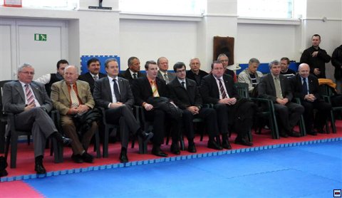img00087.jpg