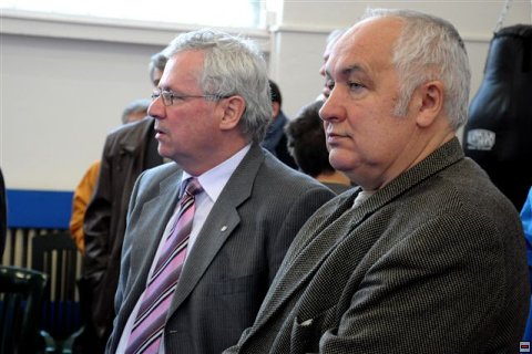 img00090.jpg