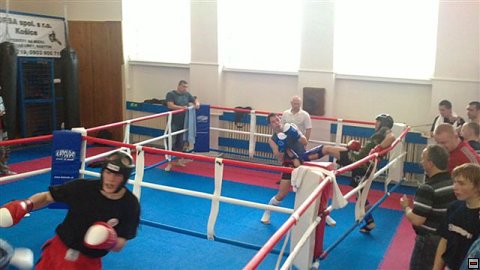 img00007.jpg