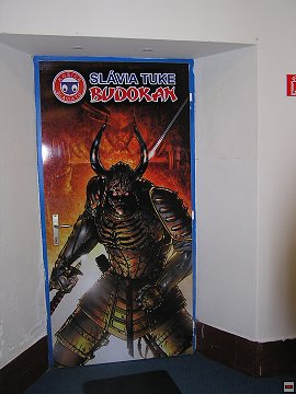 img00001.jpg
