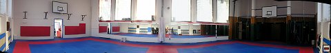 img00002.jpg