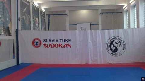 img00010.jpg
