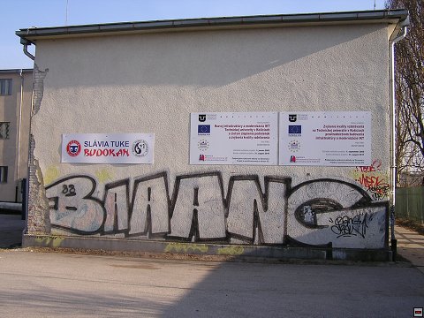 img00015.jpg