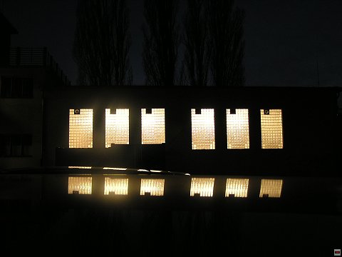 img00016.jpg