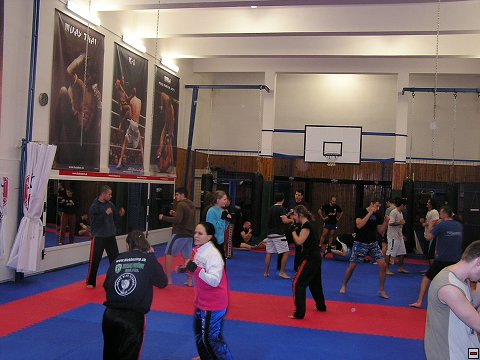img00017.jpg