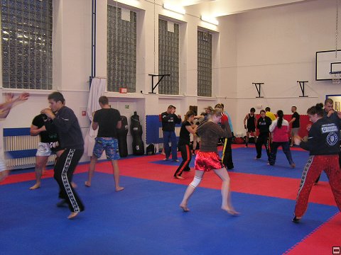 img00018.jpg