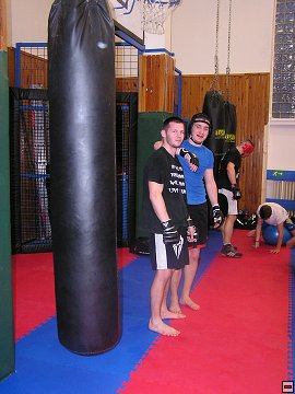 img00020.jpg