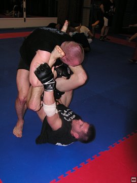 img00022.jpg