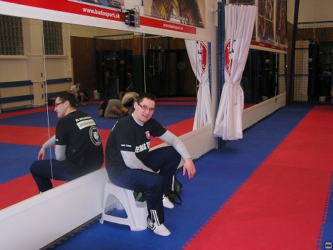 img00023.jpg