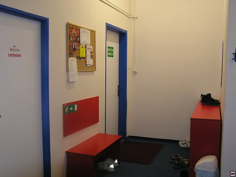 img00025.jpg