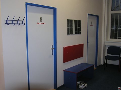 img00026.jpg