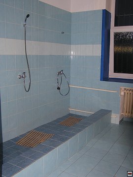 img00027.jpg