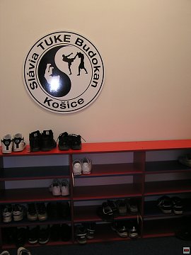 img00029.jpg