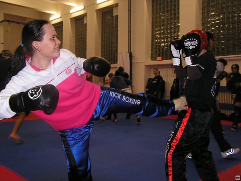 img00030.jpg
