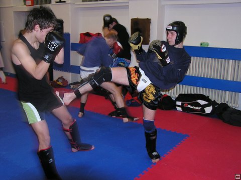 img00031.jpg