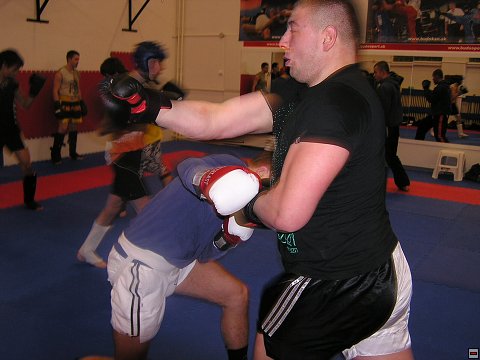 img00033.jpg