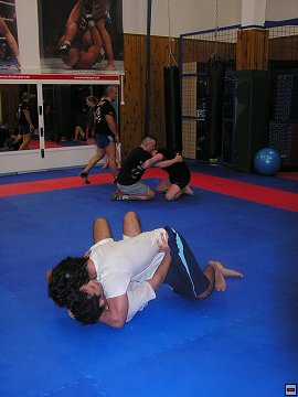img00035.jpg