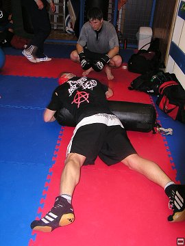 img00036.jpg