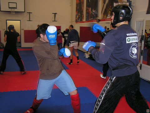img00037.jpg