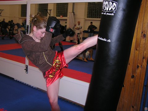 img00039.jpg