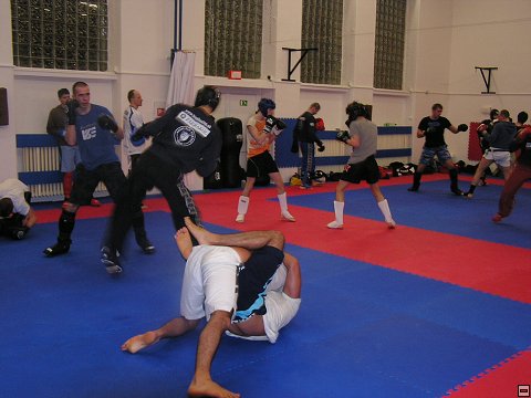 img00040.jpg