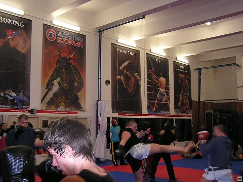 img00041.jpg