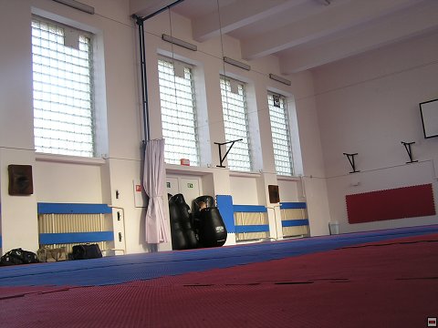 img00043.jpg