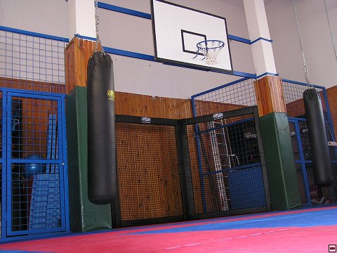 img00045.jpg