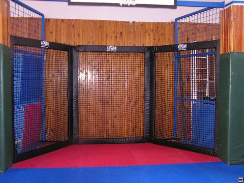 img00046.jpg