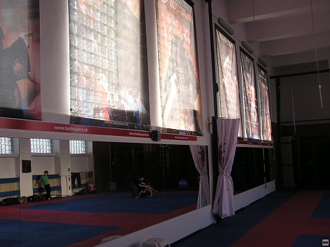 img00047.jpg