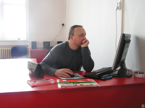 img00048.jpg